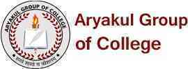 Aryakul College of Management